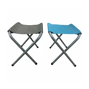 Стул складной Ecos TD-13 993137 без спинки 28*33*36 см