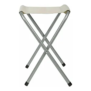 Стул складной Ecos TD-13 993137 без спинки 28*33*36 см