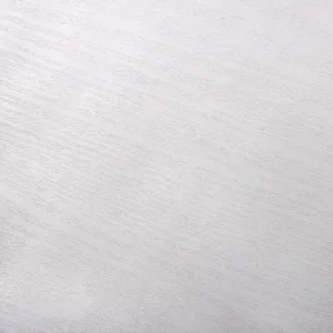 Пленка самоклеящаяся Рыжий Кот 104894 дерево белая фактура 0.45*8 м