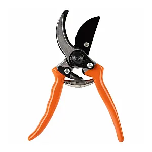 Секатор Park JY-1000