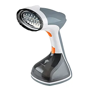 Отпариватель Leonord LE-1800 ручной