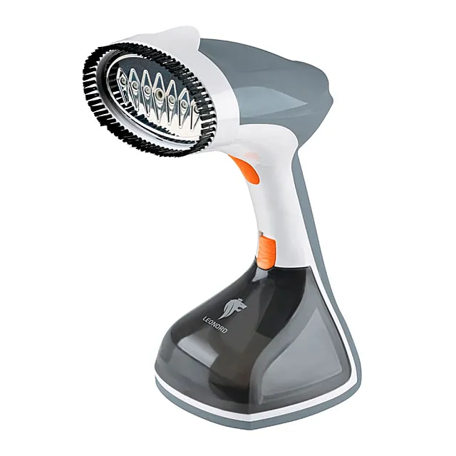 Отпариватель Leonord LE-1800 ручной