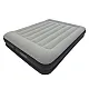 Матрас надувной Avenli 24515EU Queen-size со встроенным электронасосом 203*152*36 см