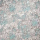 Обои Avisto Poseidon 89876 1.06*10.05 м Обои Avisto Poseidon 89876 1.06*10.05 м