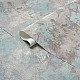 Обои Avisto Poseidon 89876 1.06*10.05 м Обои Avisto Poseidon 89876 1.06*10.05 м
