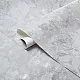 Обои Avisto Poseidon 89877 1.06*10.05 м