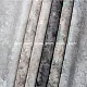 Обои Avisto Poseidon 89877 1.06*10.05 м