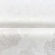 Обои Ateliero Selena 287730 Обои Ateliero Selena 287730