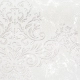 Обои Ateliero Selena 287730 Обои Ateliero Selena 287730