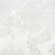 Обои Ateliero Selena 287730 Обои Ateliero Selena 287730