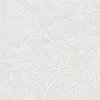 Обои Ateliero Selena 287732
