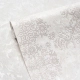 Обои Ateliero Selena 287732