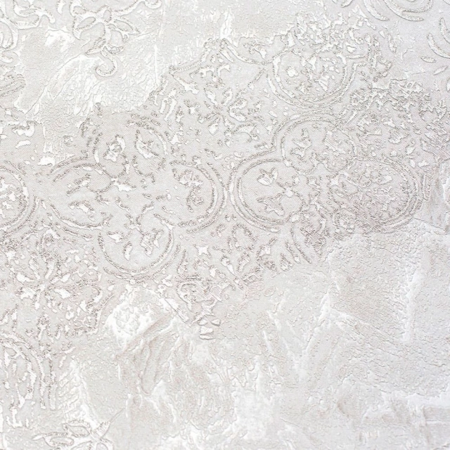 Обои Ateliero Selena 287732