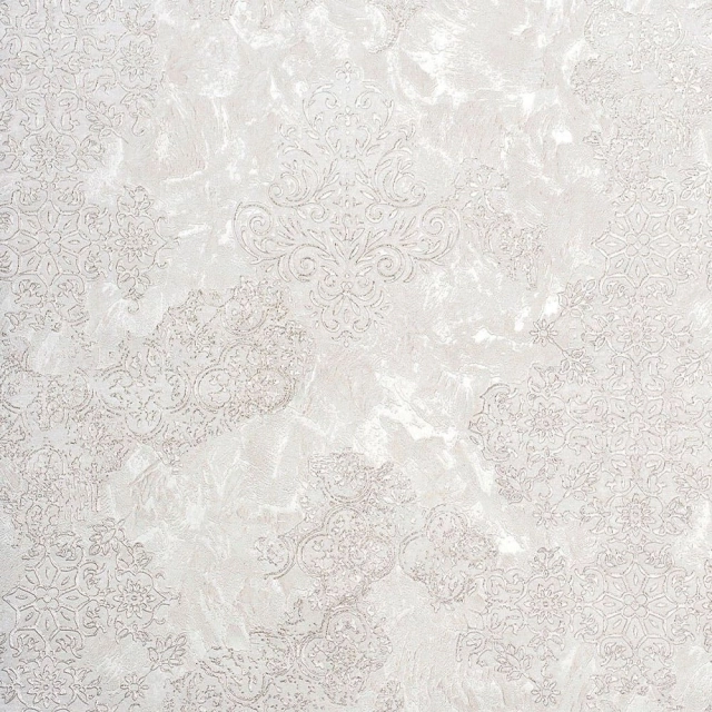 Обои Ateliero Selena 287732