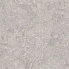 Обои Ateliero Selena 287738