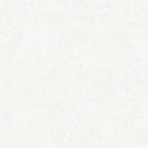 Обои Ateliero Selena 287740 1.06*10.05 м