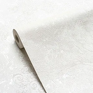 Обои Ateliero Selena 287740 1.06*10.05 м