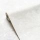 Обои Ateliero Selena 287740 Обои Ateliero Selena 287740