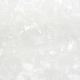 Обои Ateliero Selena 287740 Обои Ateliero Selena 287740