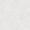Обои Ateliero Selena 287742