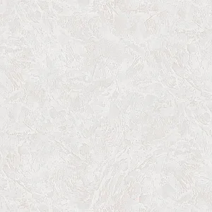 Обои Ateliero Selena 287742 1.06*10.05 м