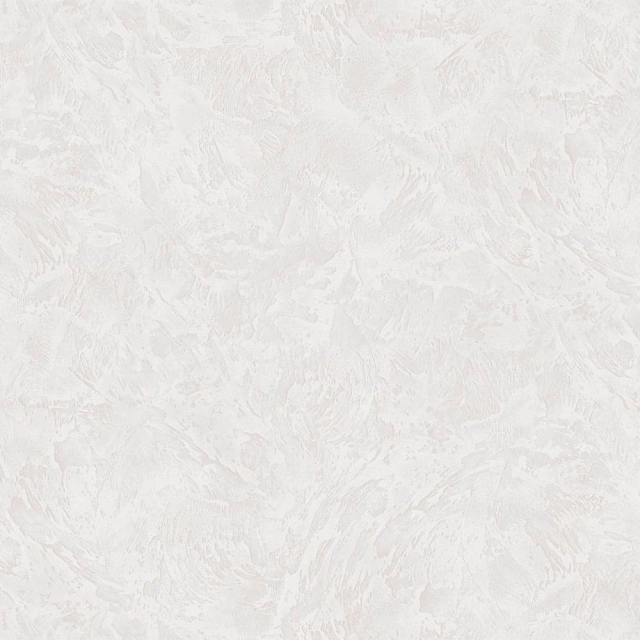 Обои Ateliero Selena 287742