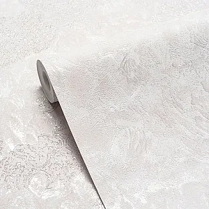 Обои Ateliero Selena 287742 1.06*10.05 м