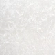 Обои Ateliero Selena 287742