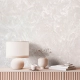 Обои Ateliero Selena 287742