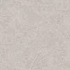 Обои Ateliero Selena 287748