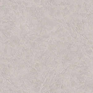 Обои Ateliero Selena 287748 1.06*10.05 м