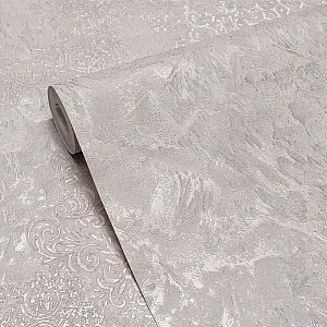 Обои Ateliero Selena 287748 1.06*10.05 м