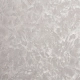 Обои Ateliero Selena 287748 Обои Ateliero Selena 287748