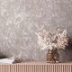 Обои Ateliero Selena 287748 Обои Ateliero Selena 287748