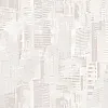 Обои Ateliero Panorama 287812