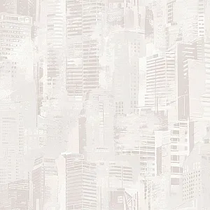 Обои Ateliero Panorama 287812 1.06*10.05 м