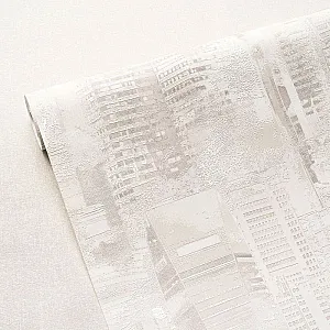 Обои Ateliero Panorama 287812 1.06*10.05 м