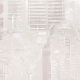 Обои Ateliero Panorama 287812 Обои Ateliero Panorama 287812