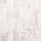 Обои Ateliero Panorama 287812 Обои Ateliero Panorama 287812