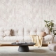 Обои Ateliero Panorama 287812 Обои Ateliero Panorama 287812