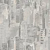 Обои Ateliero Panorama 287818