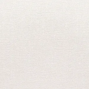 Обои Ateliero Panorama 287822 1.06*10.05 м