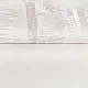 Обои Ateliero Panorama 287822