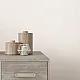 Обои Ateliero Panorama 287822