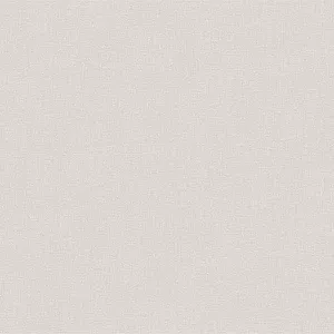 Обои Ateliero Panorama 287828 1.06*10.05 м