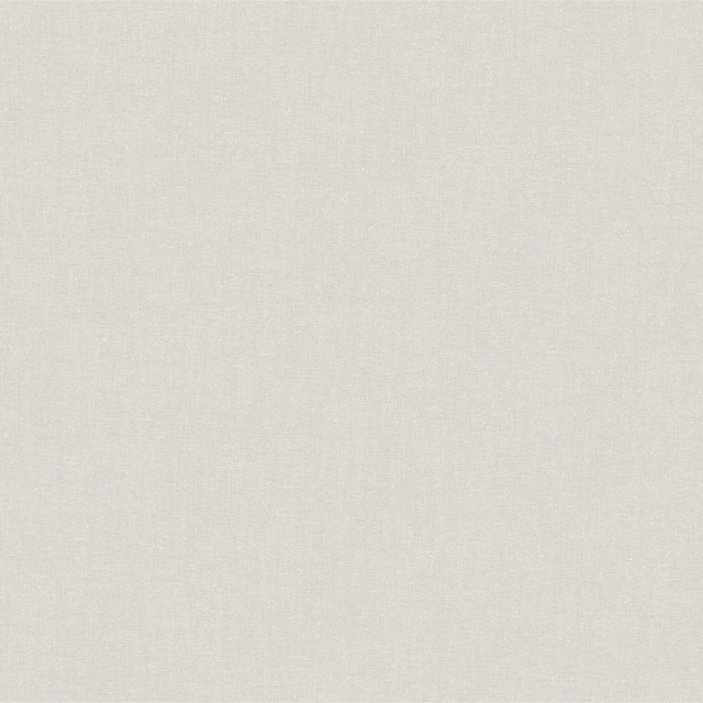 Обои Ateliero Panorama 287828 Обои Ateliero Panorama 287828