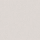 Обои Ateliero Panorama 287828 Обои Ateliero Panorama 287828