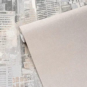 Обои Ateliero Panorama 287828 1.06*10.05 м