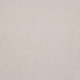 Обои Ateliero Panorama 287828 Обои Ateliero Panorama 287828