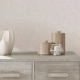 Обои Ateliero Panorama 287828 Обои Ateliero Panorama 287828